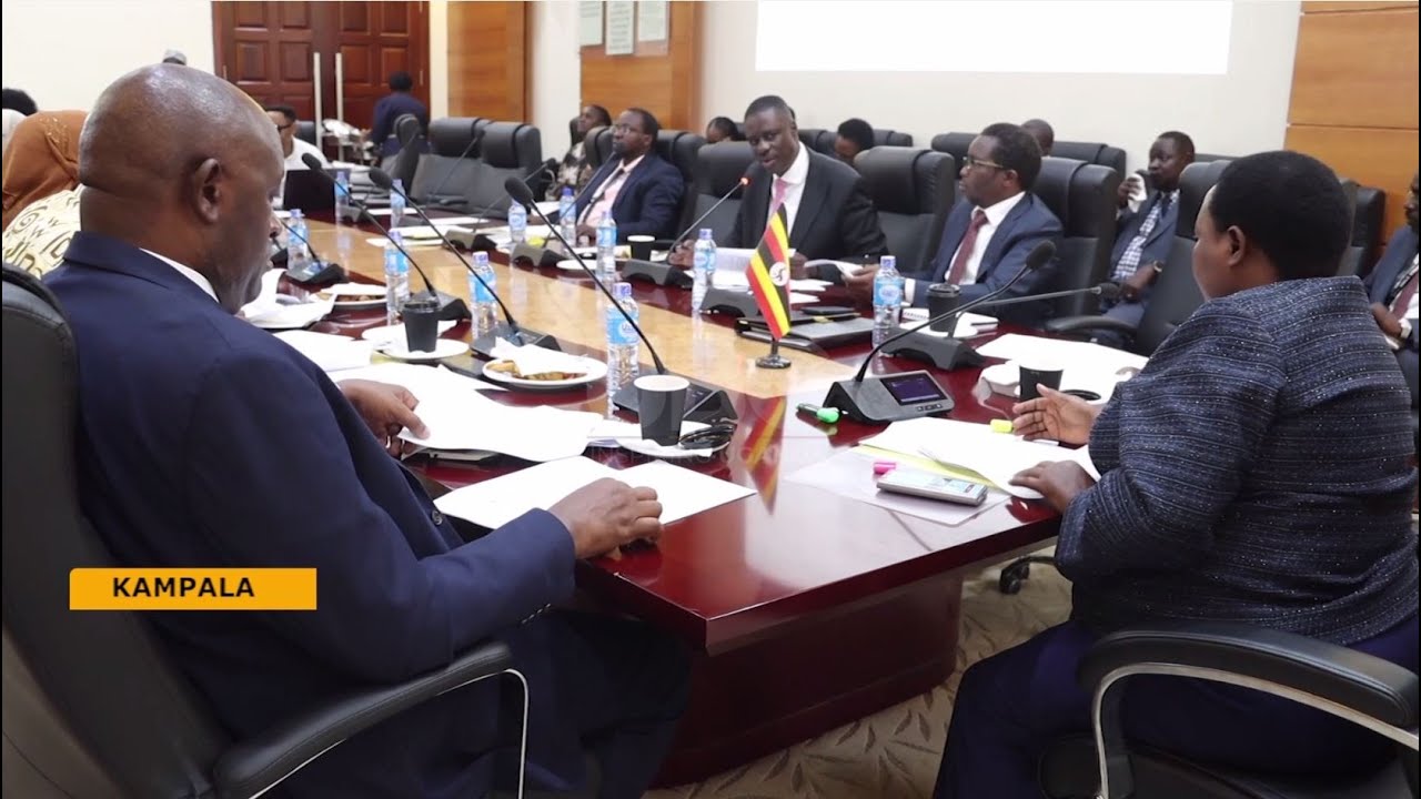 PDM to Become a Bank? Gov&rsquo;t Considers Major Transformation