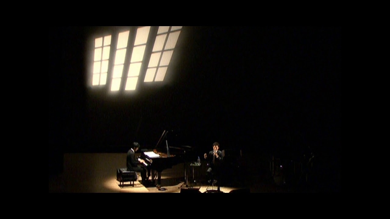 小林桂 with 田窪寛之/Waltz For Debby/Kei Kobayashi with Hiroyuki Takubo