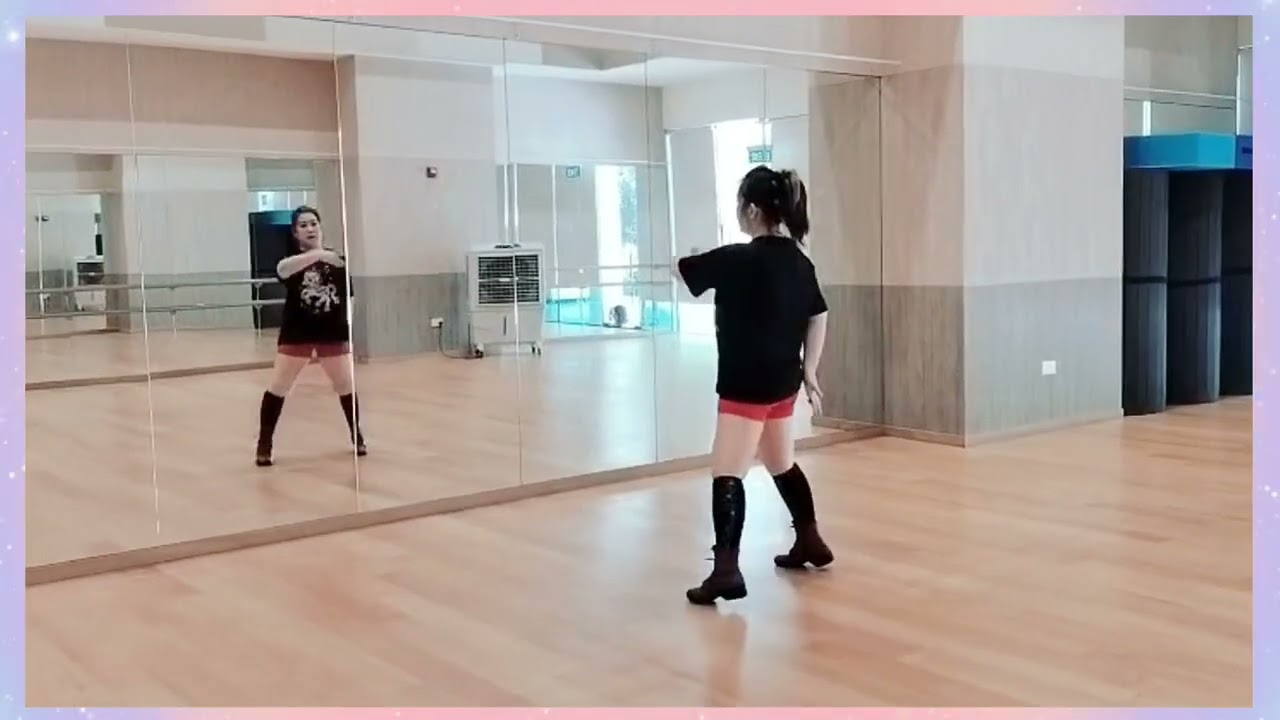 淚光閃閃