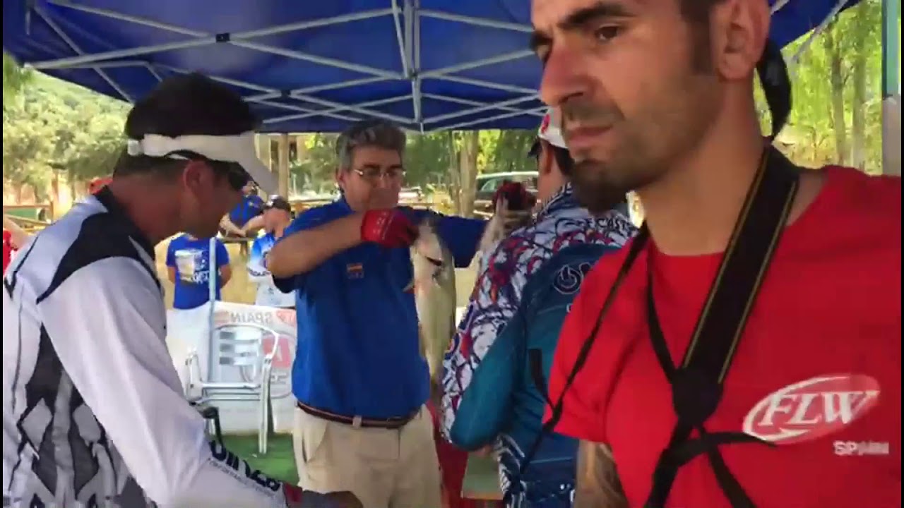FLW 2018