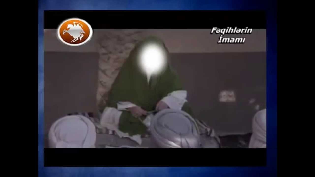 İmam Sadiqdən (ə) namaz haqqında nəsihət