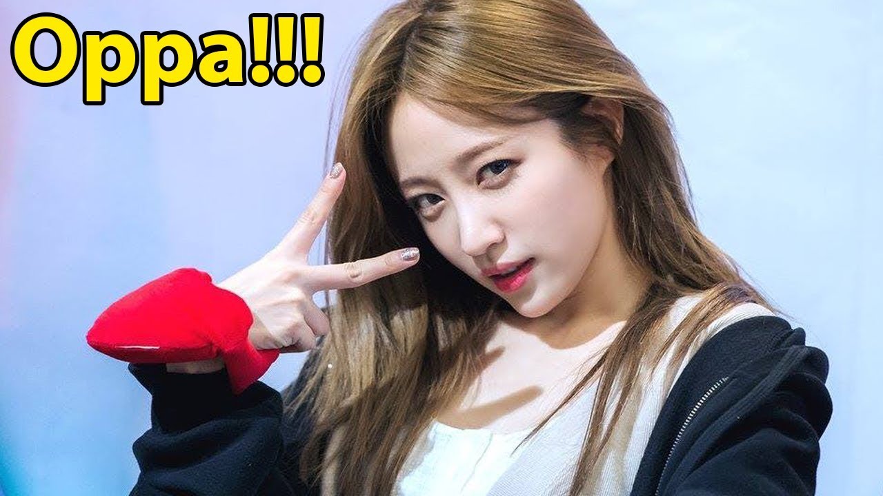 Hani 