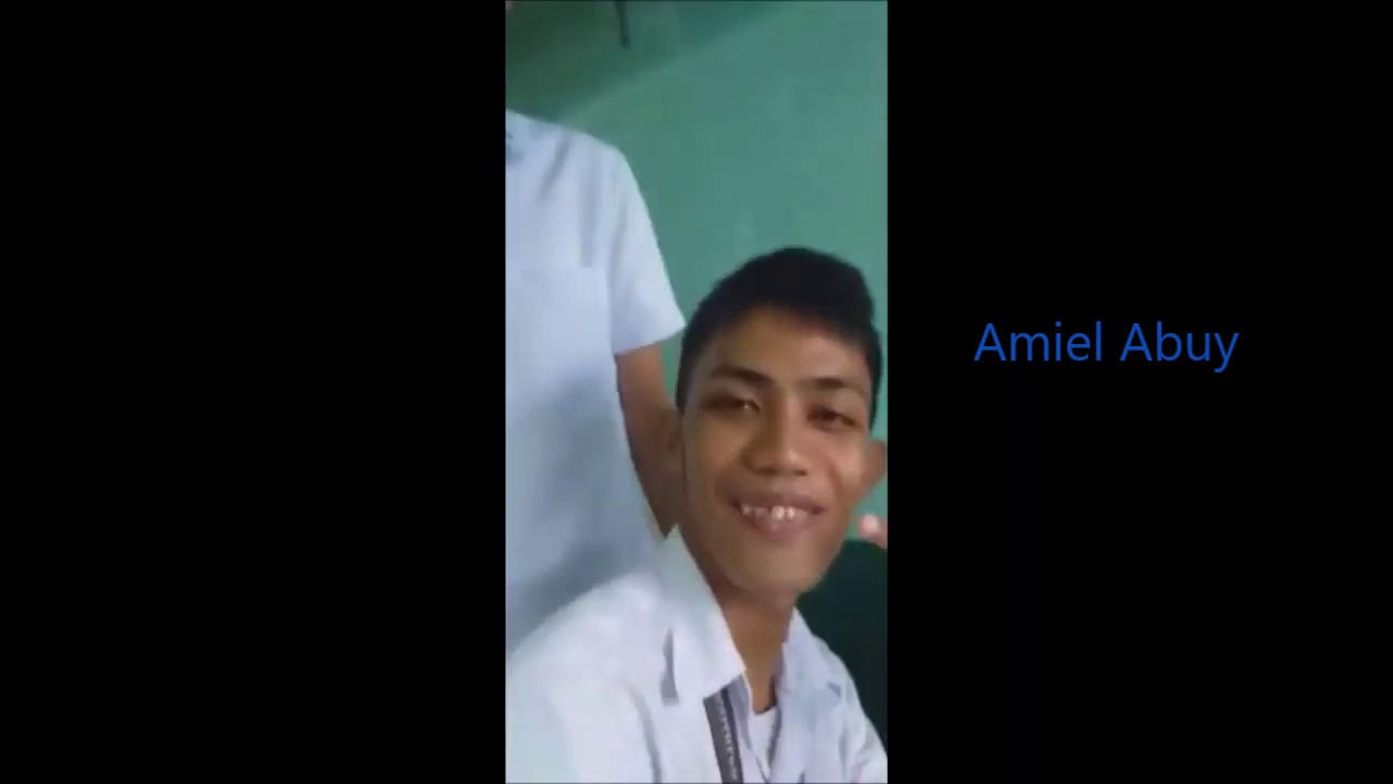 Experiment 3 F=AB+CD
