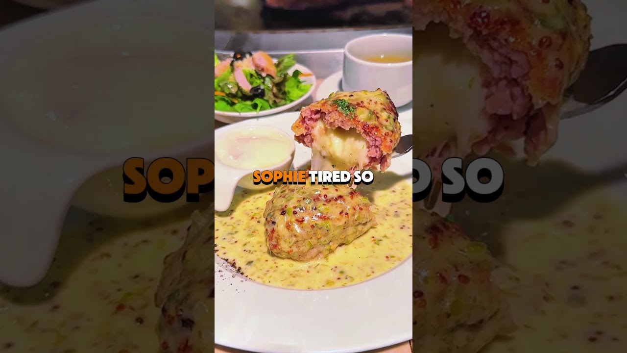 My Brother Used Hypnosis to Exploit Our Family I Found His Secret Notebooks and Videos&hellip;#storytime