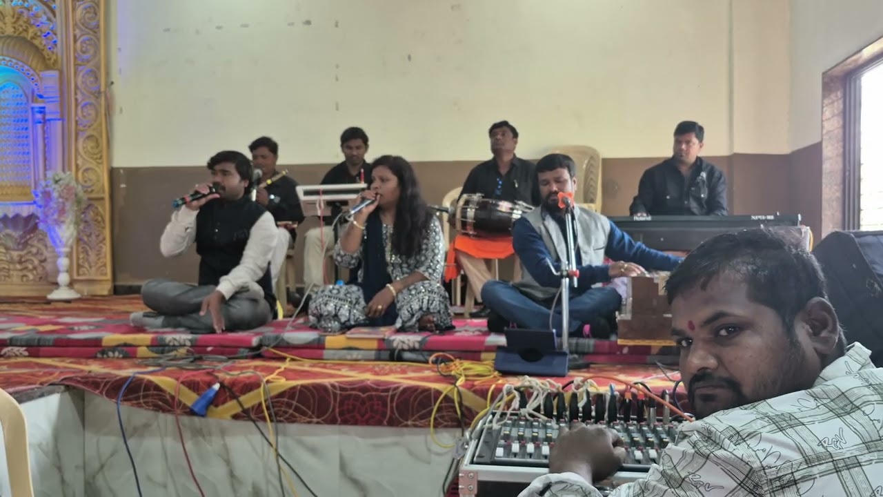 सासो की मला पे सिमरू मै पिकांना..!! #vairalshort #song#vairalvideo  #viral #viralvideos 