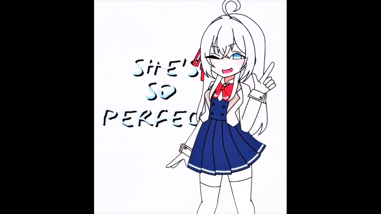LILITH EXIST 