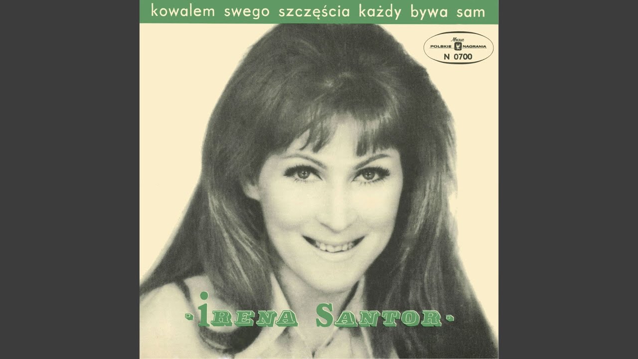 Jedz na urlop sam