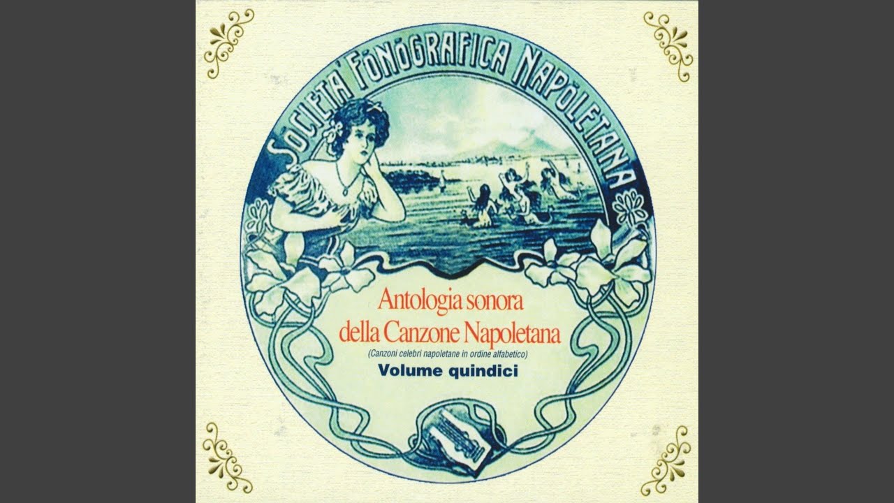 Torna maggio