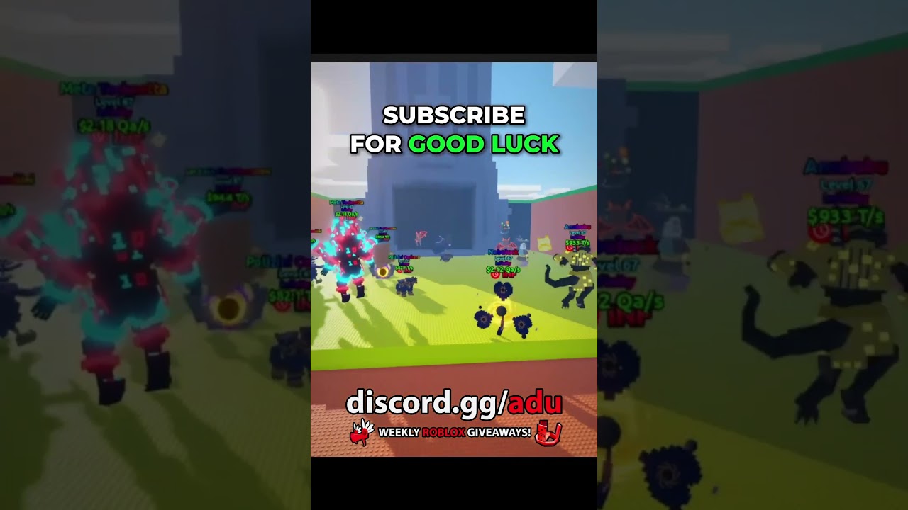 NOOB TO PRO IN ESCAPE TSUNAMI 🔥👀 #usa #roblox #escapetsunamiforbrainrots