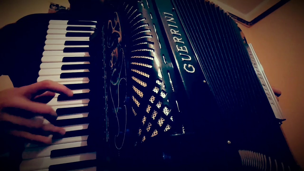 ☆☆ Martin - Zvečansko kolo - ☆☆