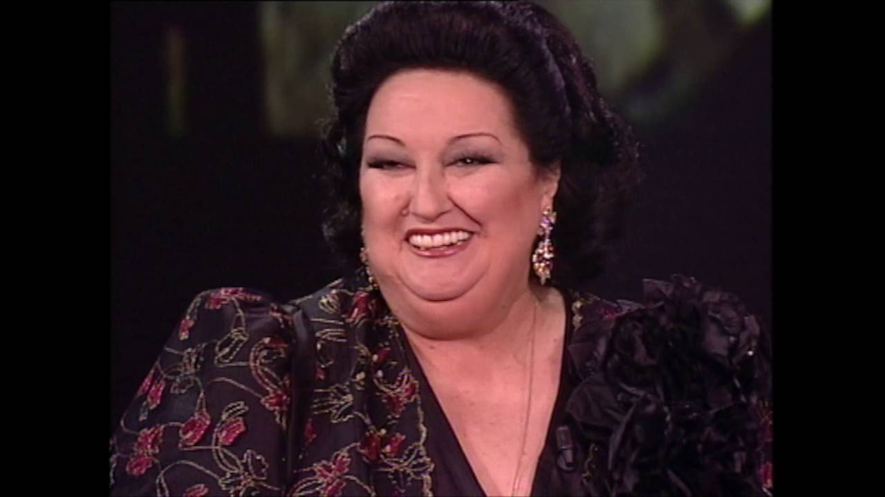 El milagro de Candeal, Mejor Canción Original en los Goya 2005