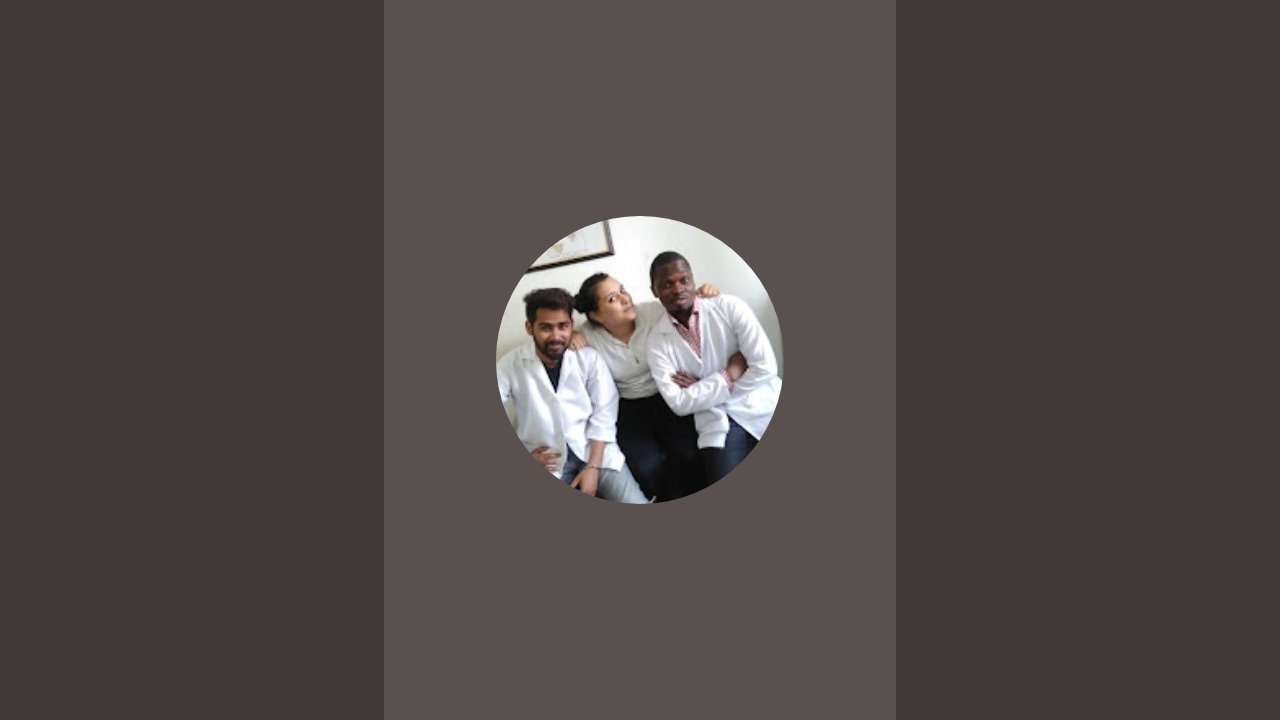 live physiotherapy treatment