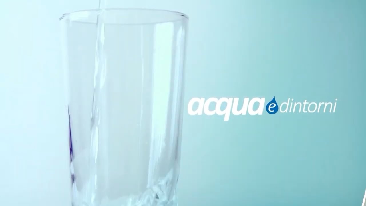 ACQUA E DINTORNI | Studenti alla scoperta del telecontrollo di Acquedotto del Fiora