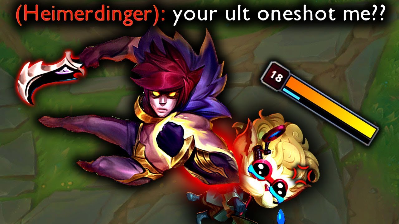 NERF LETHALITY SETT
