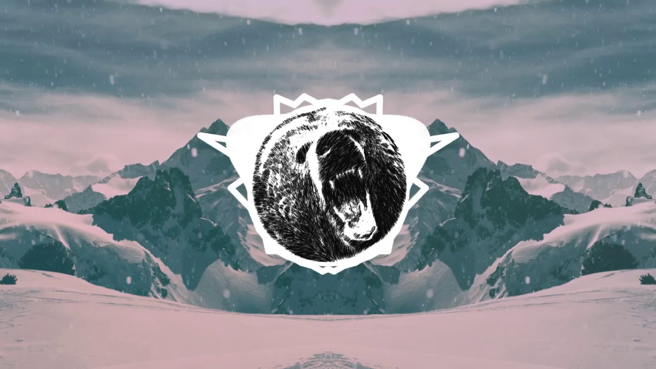 elete - Restless