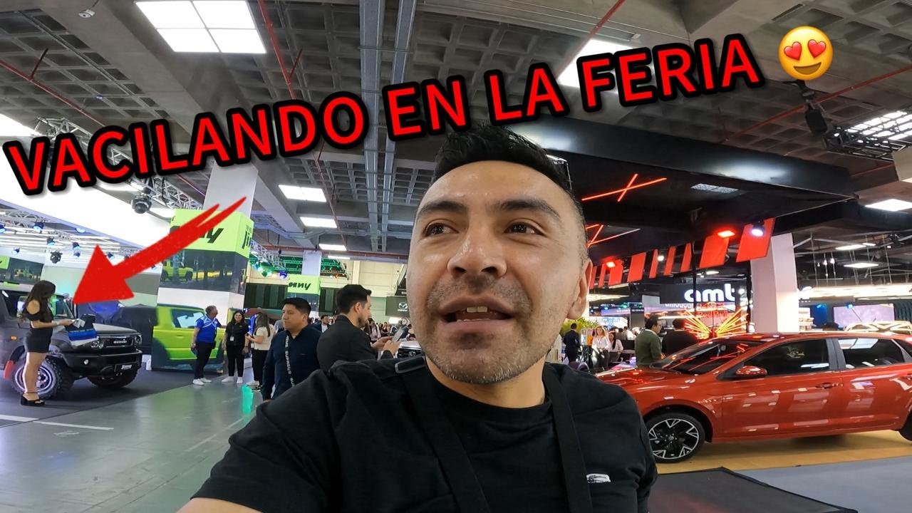 ⚠️ CUIDADO⚠️ CARROS CHINOS 🚘🚙 200 modelos que llegan al ECUADOR 