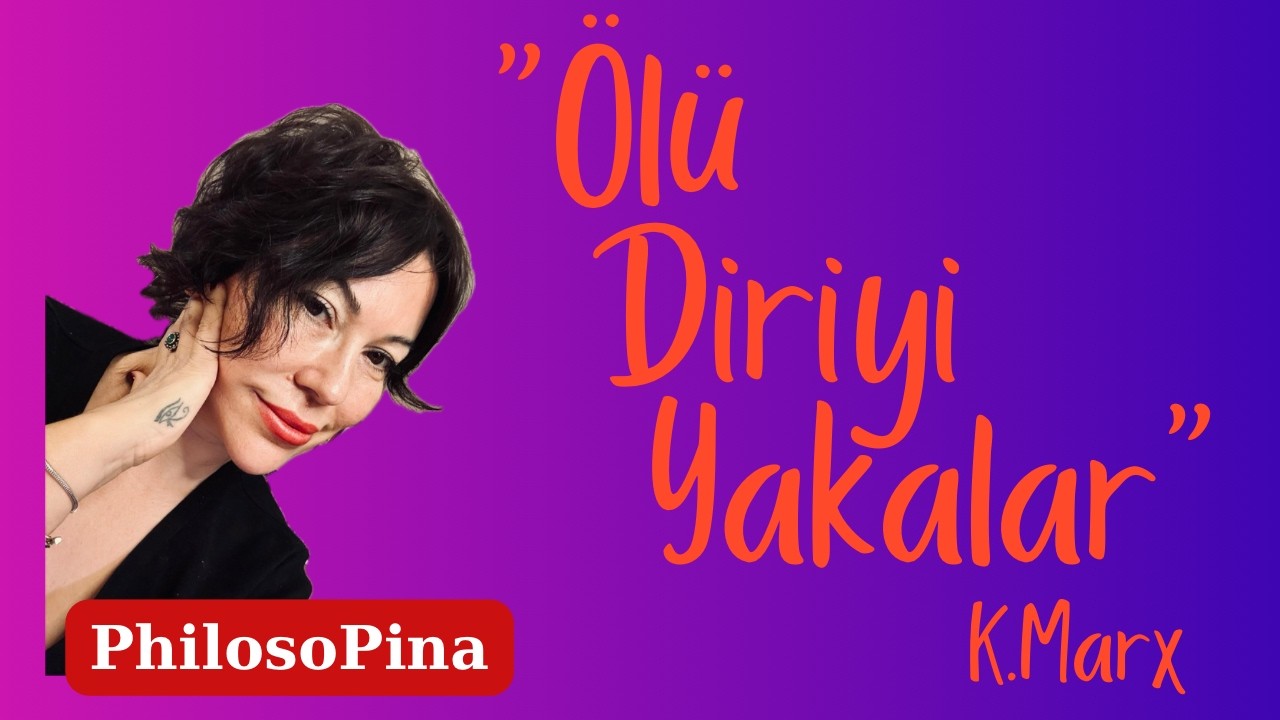 Edebiyat Bir Baba Cinayeti midir? | Kafka, Atay, Dostoyevski