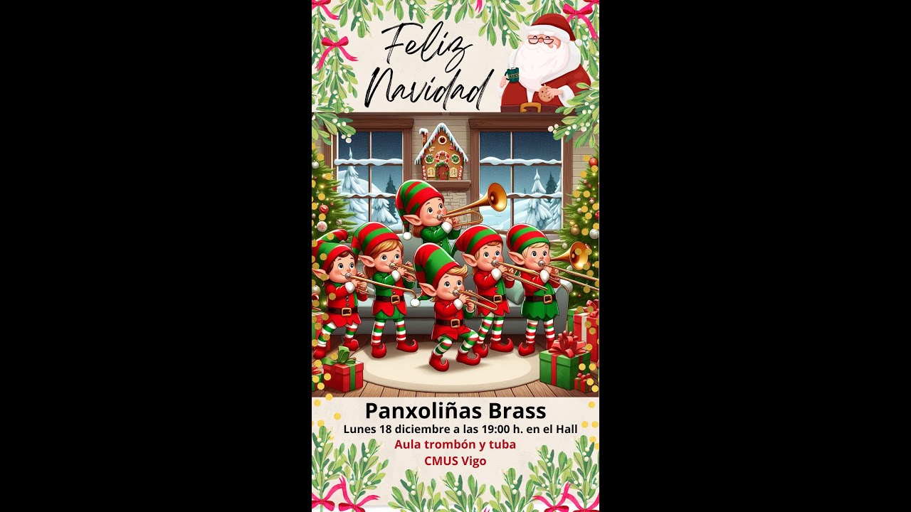 Panxoliñas 23
