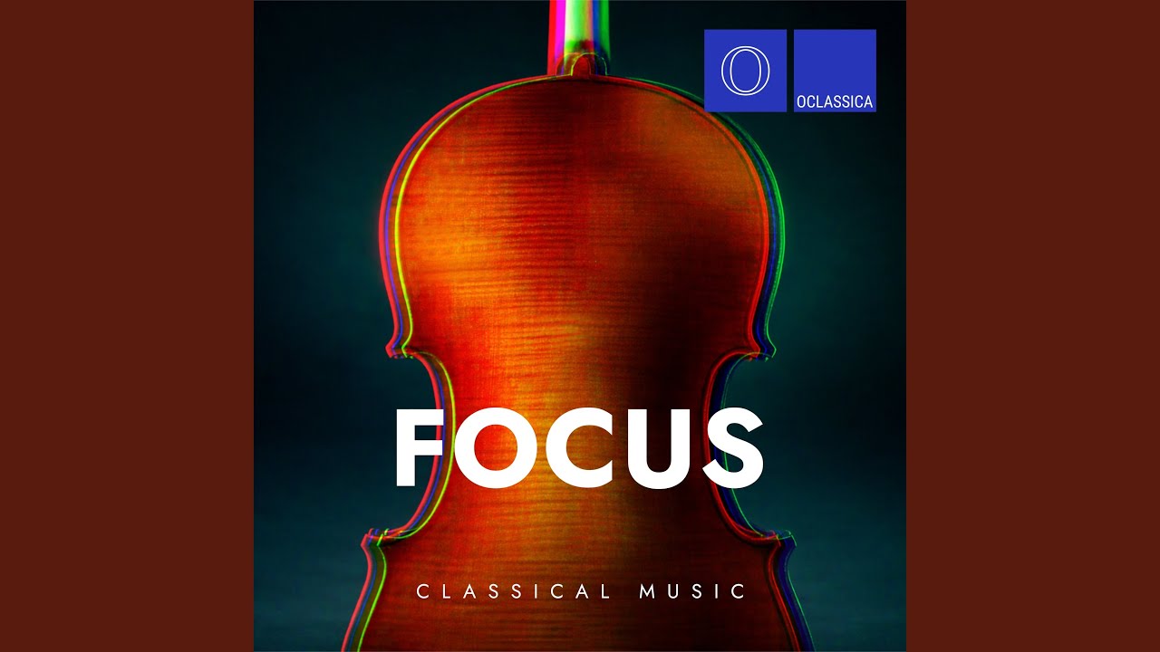 Peer Gynt Suite No. 1, Op. 46: I. Morning Mood (Version for Piano 4 Hands)