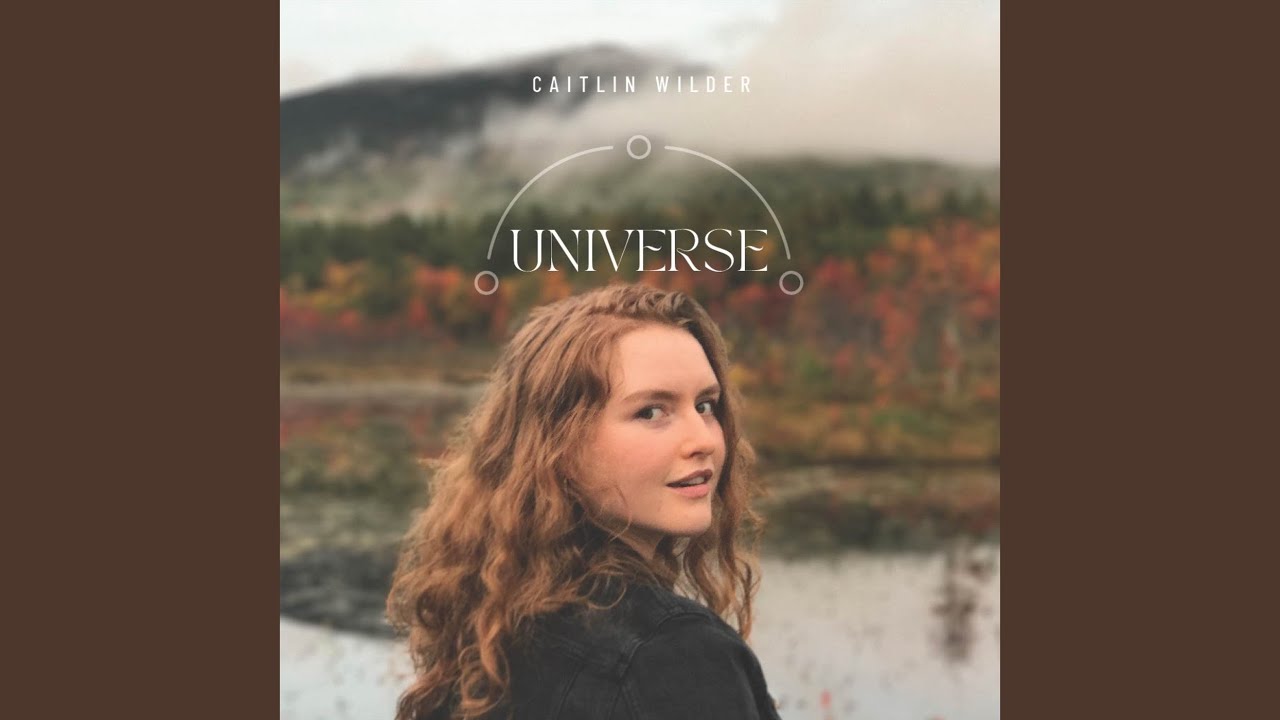 Universe