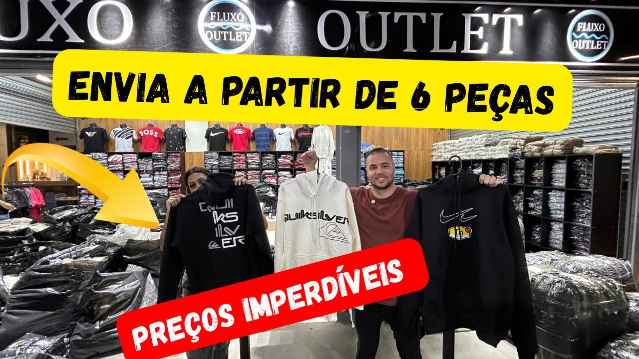 ELE FEZ PRE&Ccedil;O DE CUSTO PARA ALGUNS PRODUTOS - ⚠️OPORTUNIDADE AQUI - BR&Aacute;S ATACADO