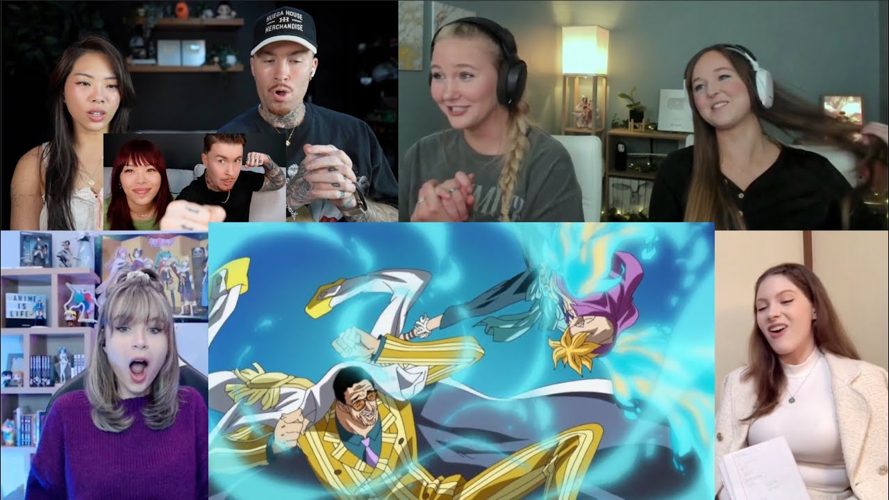 Episode 463 PART-1 |