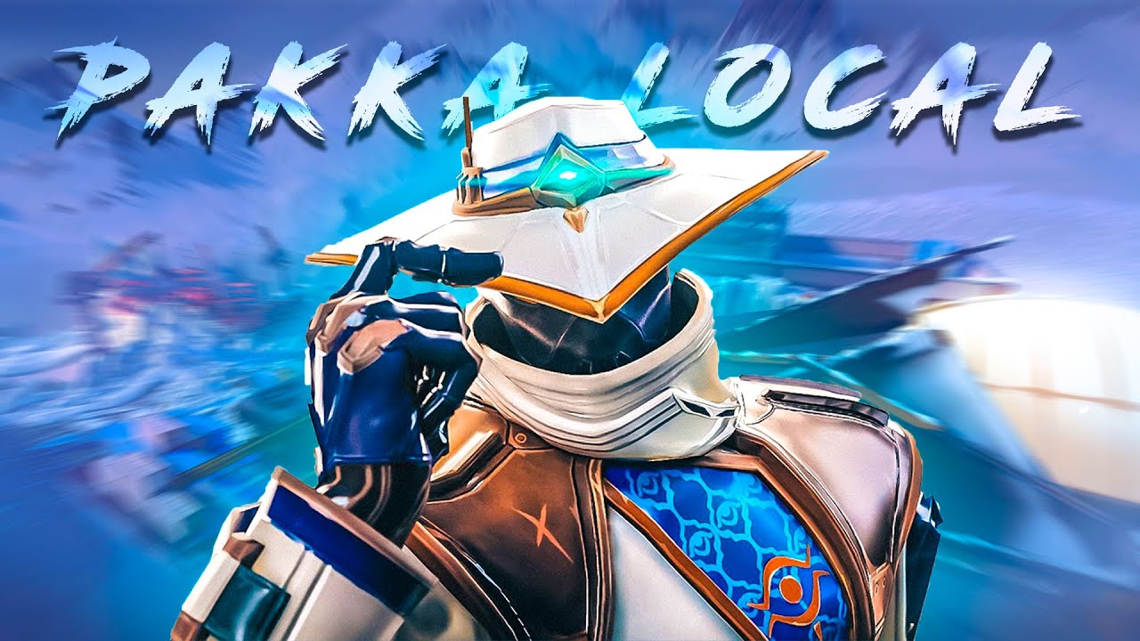 🔴Telugu Valorant Gaming! Can i reach gold 2?  #telugu #telugugamer #telugugaming