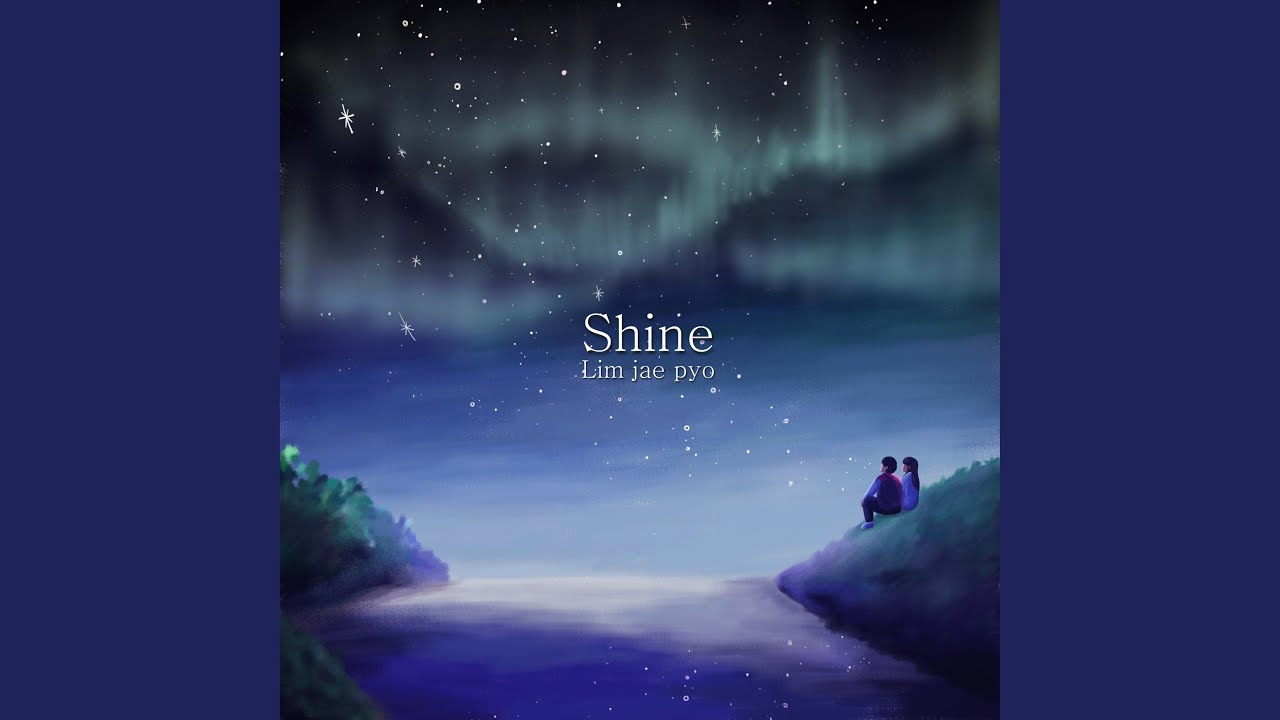 Shine