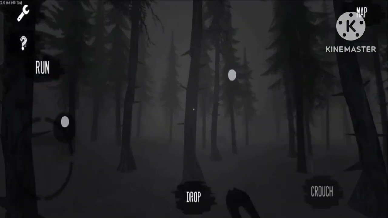 Zone Pipe Head Gameplay Walkthrough
