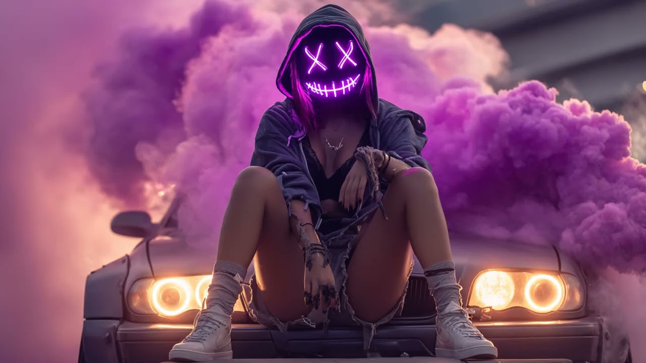 🔈BASS BOOSTED🔈 CAR MUSIC MIX 2026 🔥 BEST EDM, BOUNCE, ELECTRO HOUSE