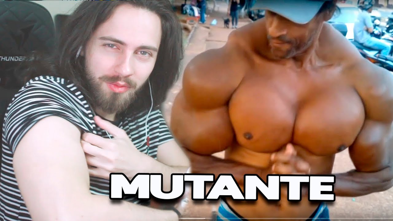 Em Busca do SHAPE  INEXPLICÁVEL