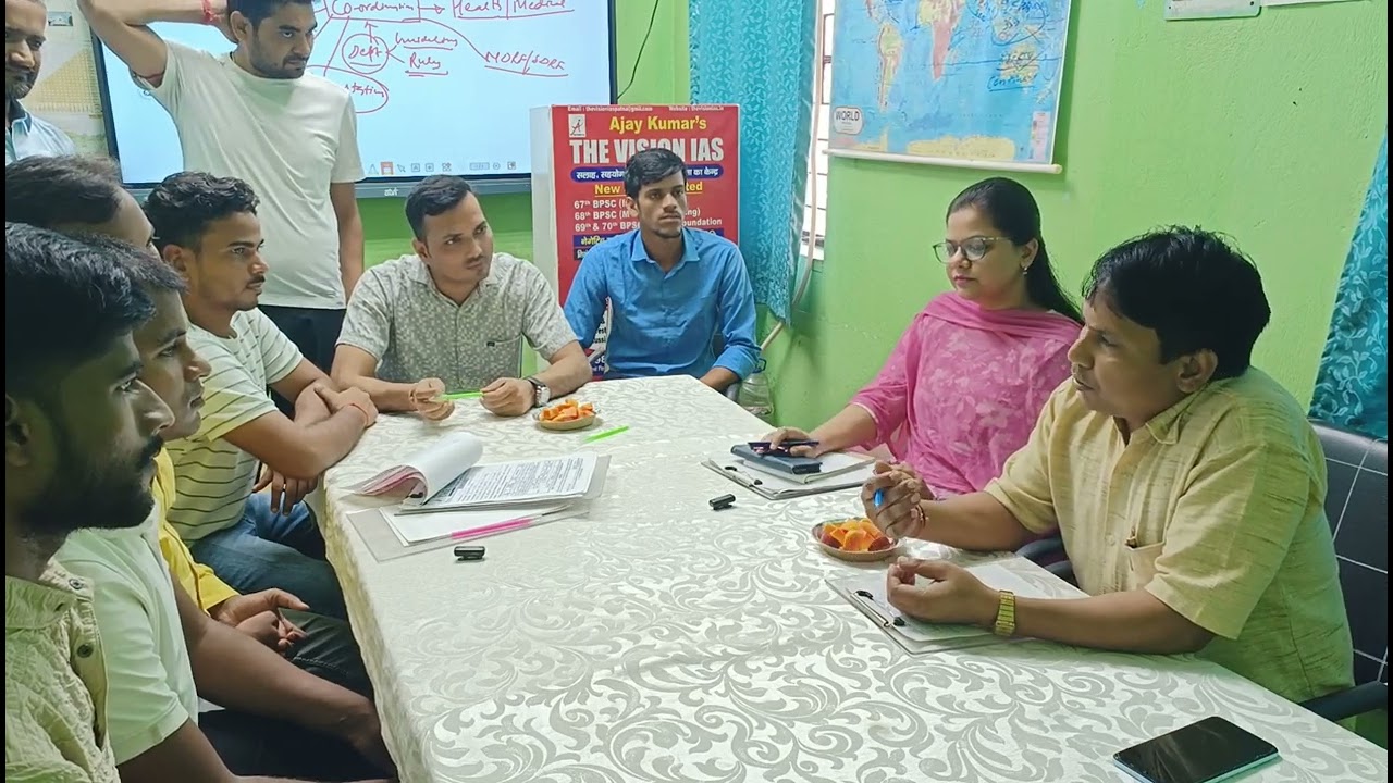 INTERVIEW के दौरान किन बातों का ध्यान रखना है?|PERSONAL GUIDANCE BY EXPERTS| INTERVIEW TIPS|