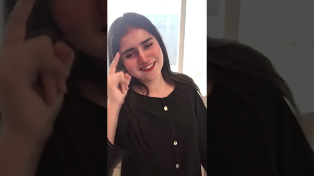 Fatima Pakistani vlog | Pakistani family vlog |Fatima TikTok live 