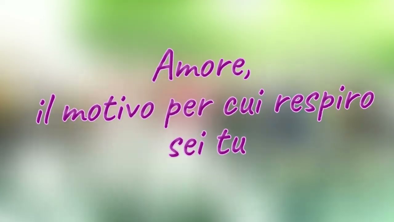 Britney Spears - ...Baby One More Time (Traduzione in italiano)