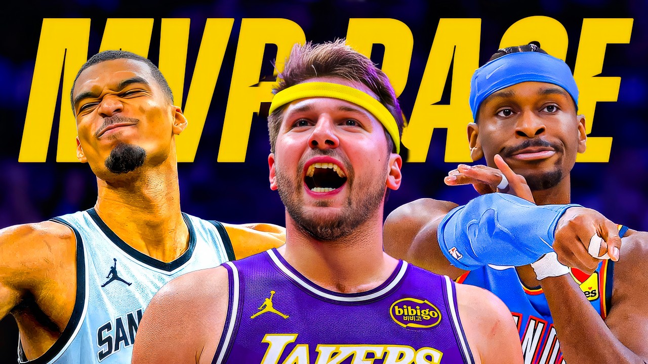 NBA 