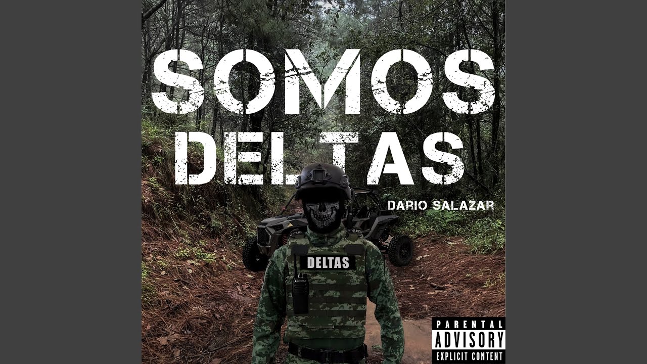 Somos Deltas
