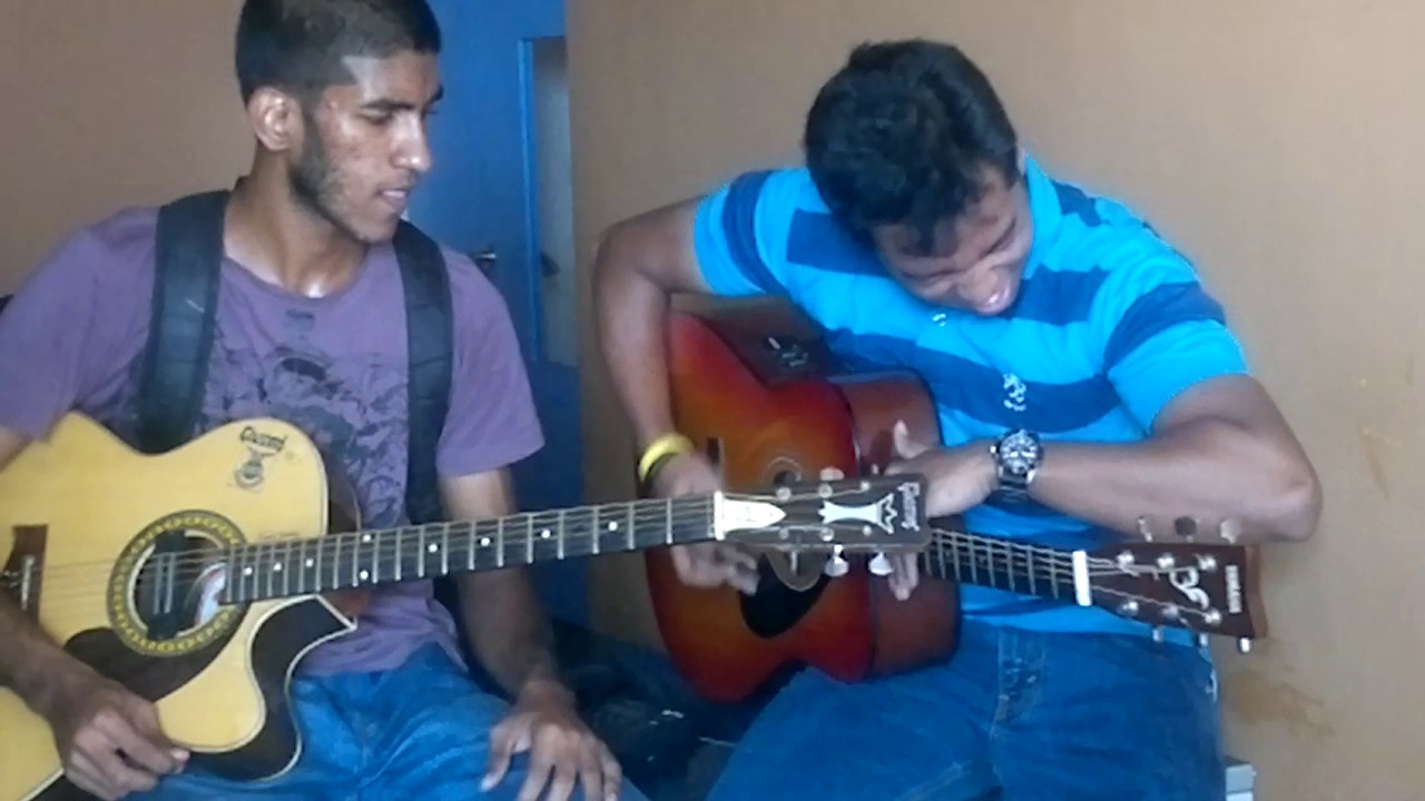 Sugar Rush by Ayodya & Shehan