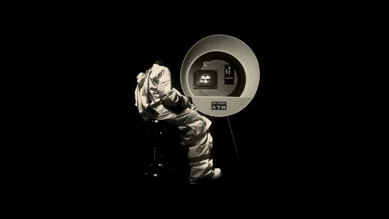 [FREE] TRAVIS SCOTT X DON TOLIVER TYPE BEAT 