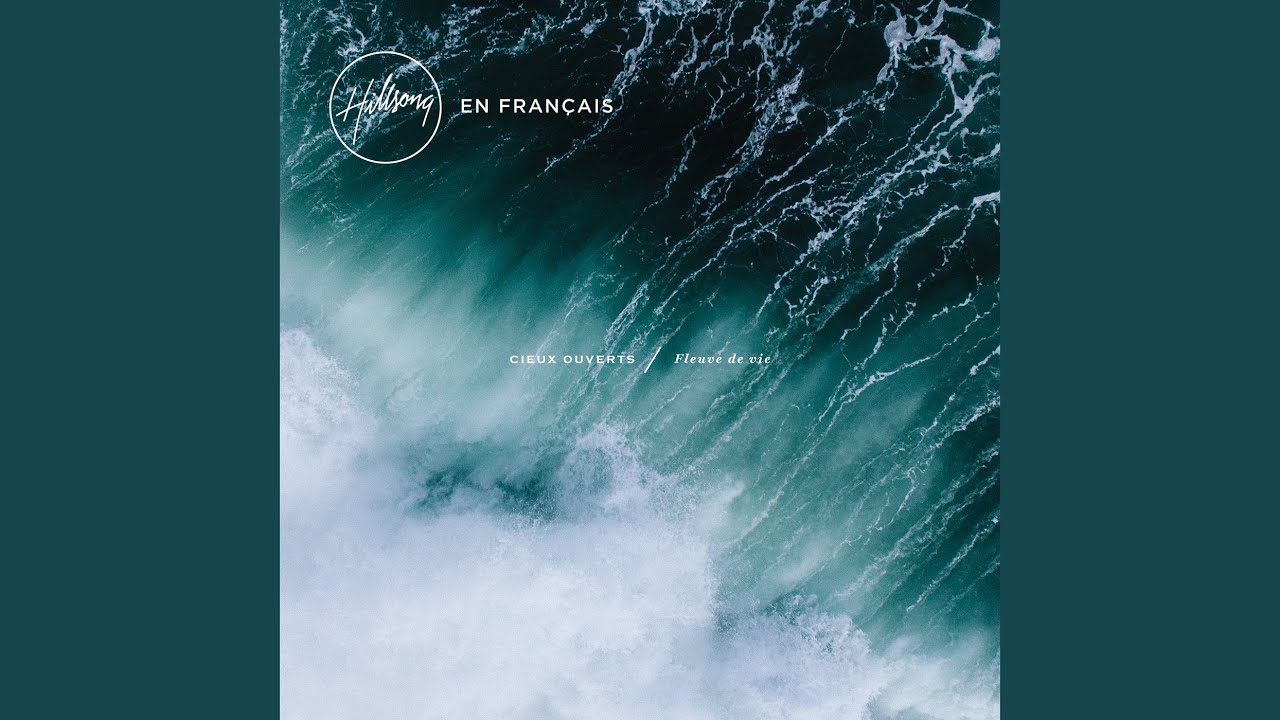 En Dieu nous croyons