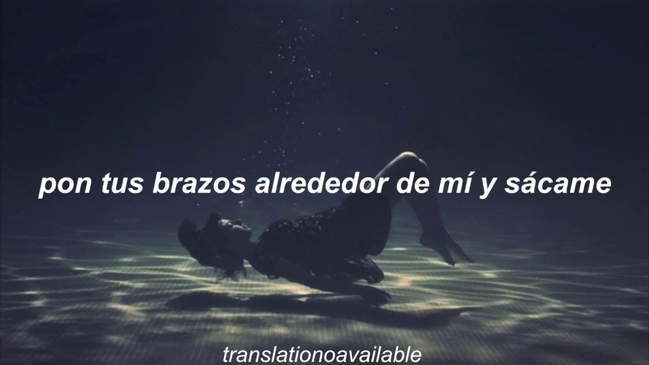 lp ; muddy waters || traducido al español