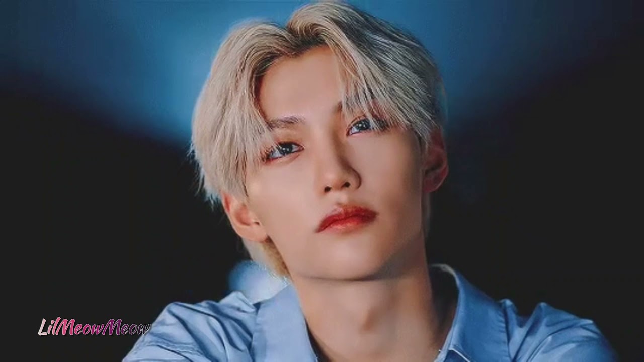 MONTERO - Lee Felix SPICY(ish) FMV