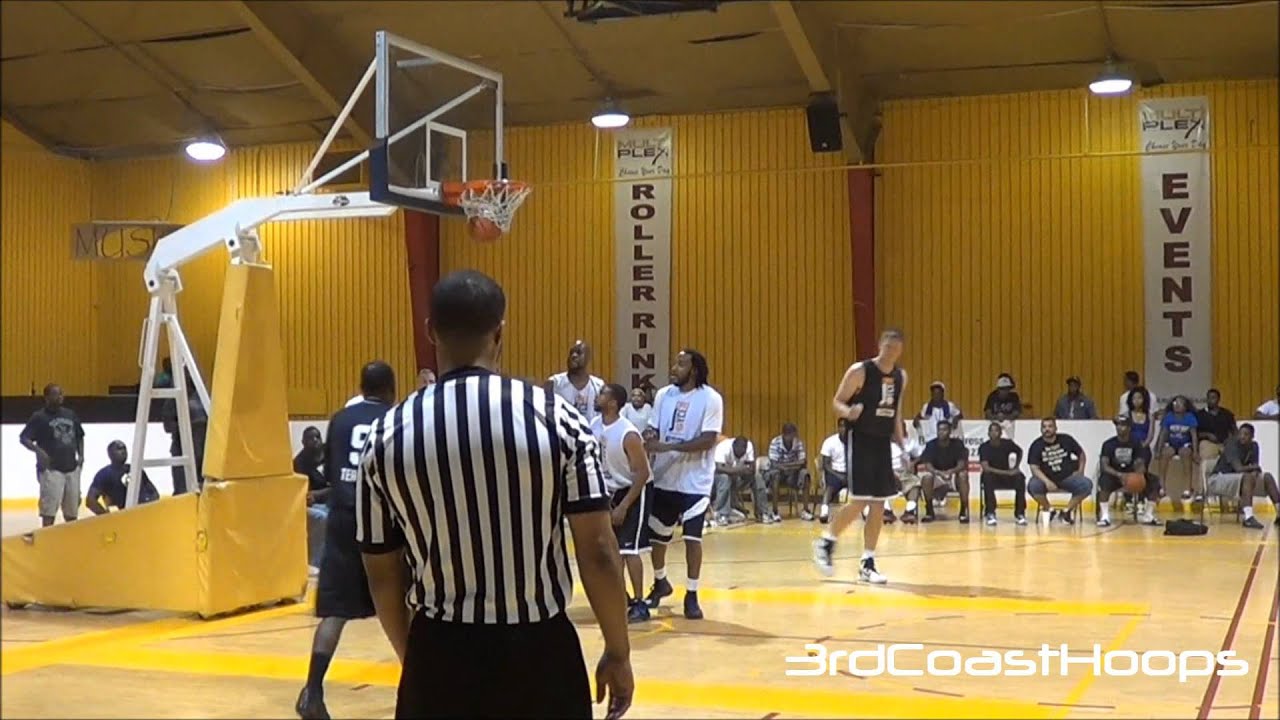 Terry Rozier Is The Real Deal!! Top 5 PG For C/O 2013, Official Summer Mixtape
