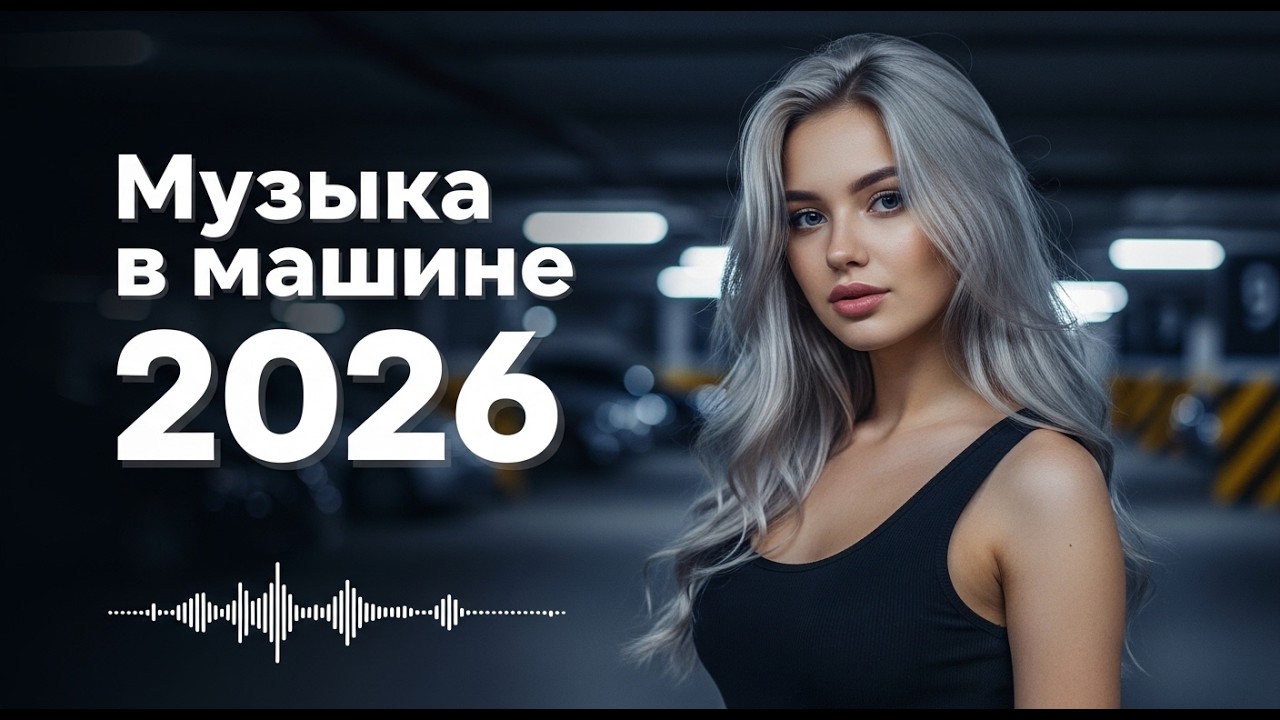 🔥 Лучшие Хиты Евро Диско 80–90х — Музыка для Поездки и Драйва