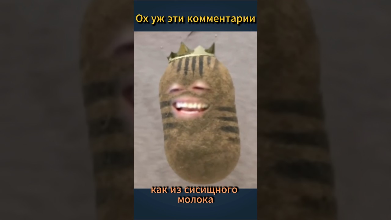 Ох уж эти комментарии #sleduck #vtuber #twitch #юмор #sledovatel #прикол  #мемы #memes #стрим