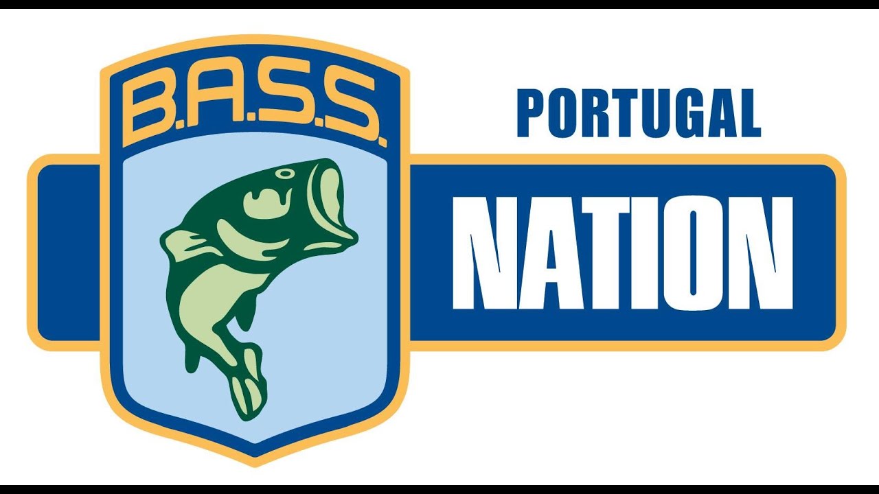 2ª Prova - Bass Nation Portugal - Imagens Aéreas