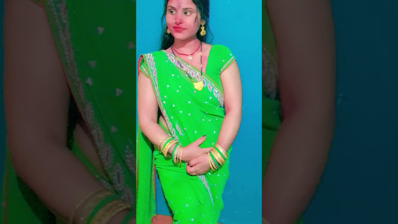 Priya Yadav is live