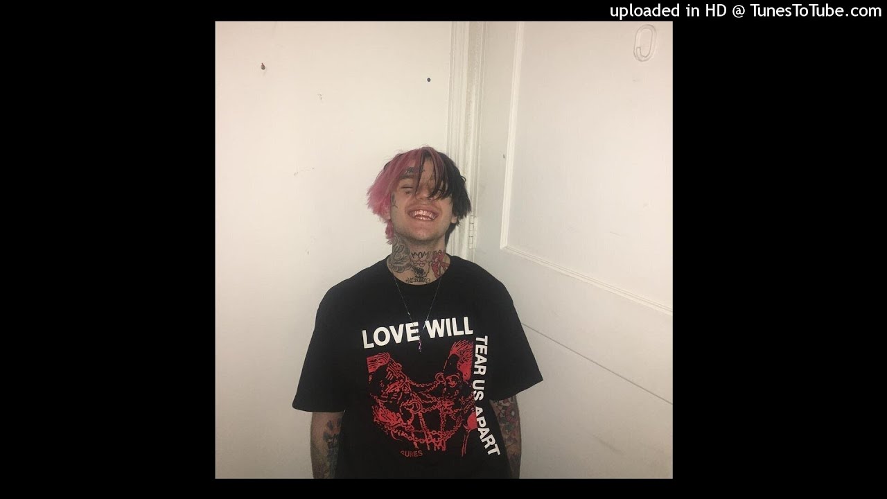 [FREE] LIL PEEP x LIL TRACY x GUITAR TYPE BEAT (PROD ROPATI) NEW 2021
