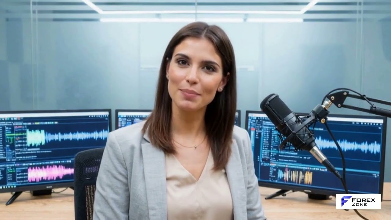 Bleskové zprávy (13. 3. 2026): ❗ Ropa nad 100 dolary zvyšuje nervozitu