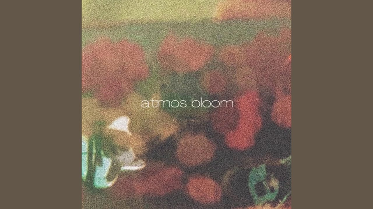 atmos bloom