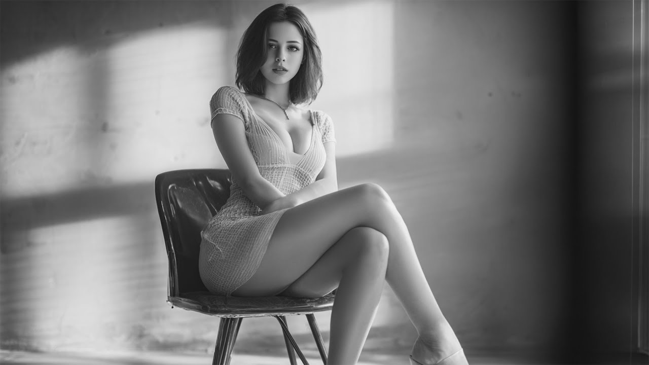 Feeling Good Mix 2025 | Deep House, Vocal House, Nu Disco, Chillout Mix | Emotional / Intimate Mood
